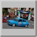 Immagine 204.jpg